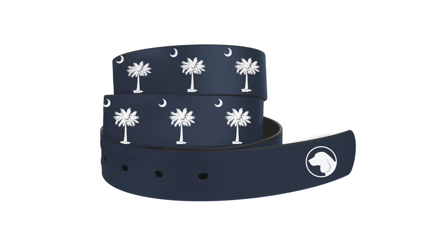 Palmetto Belt