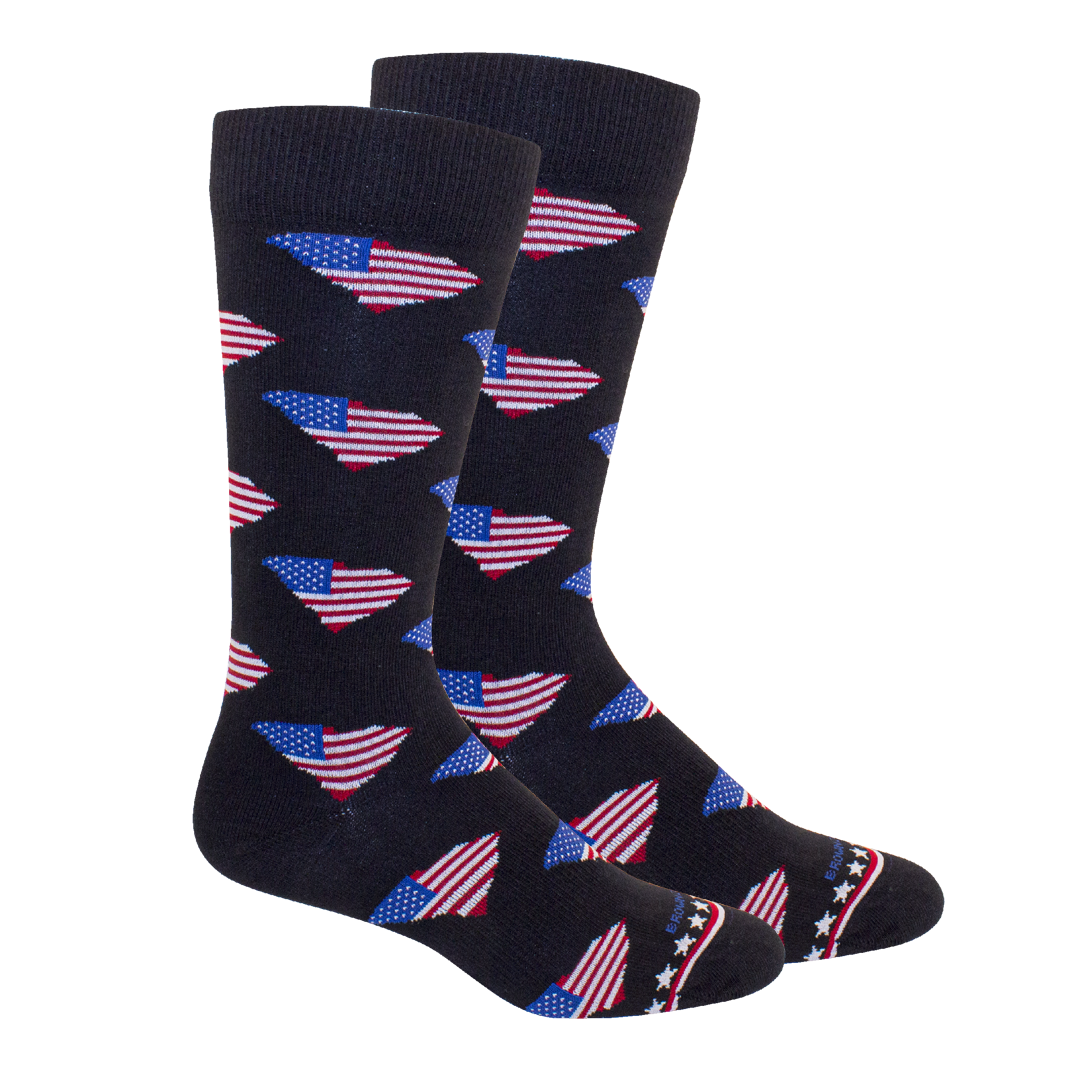 South Carolina USA (Navy)