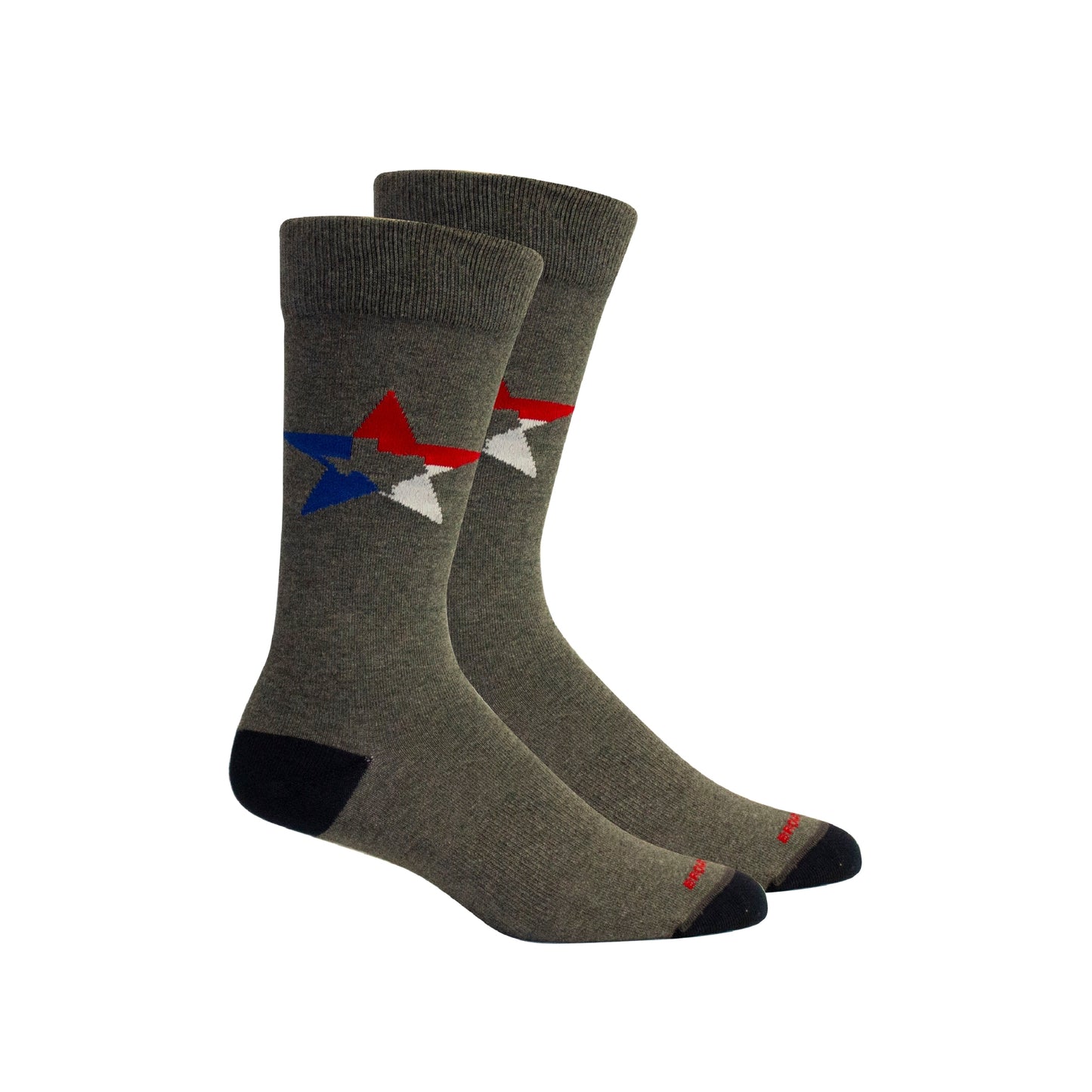 Don't Mess with Texas