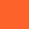 Shop By Color: Orange