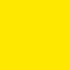 Shop By Color: Yellow