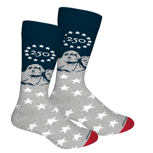 F250 Rushmore Legacy