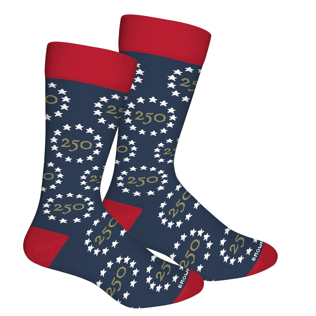 F250 Republic Repeat