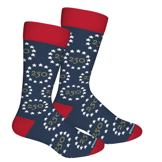 F250 Republic Repeat