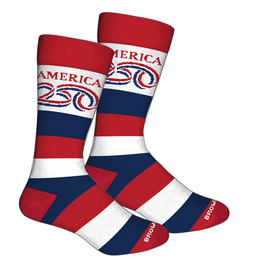 Rugby Stripe