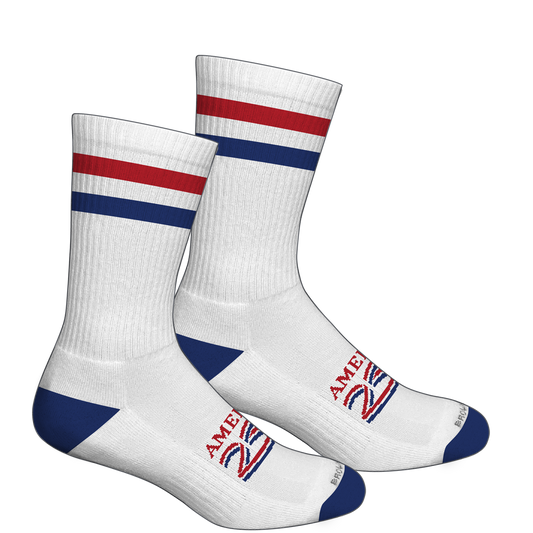 A250 Double Up Sport