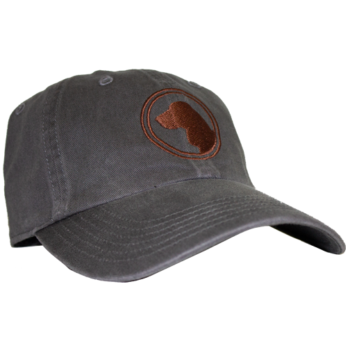 Caps - Hosiery – Brown Hats Snapback Dog Men\'s Trucker