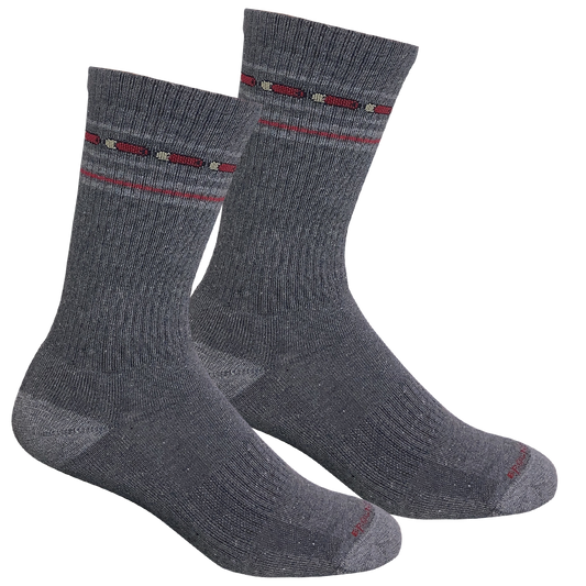 High Brass Sport Stripes