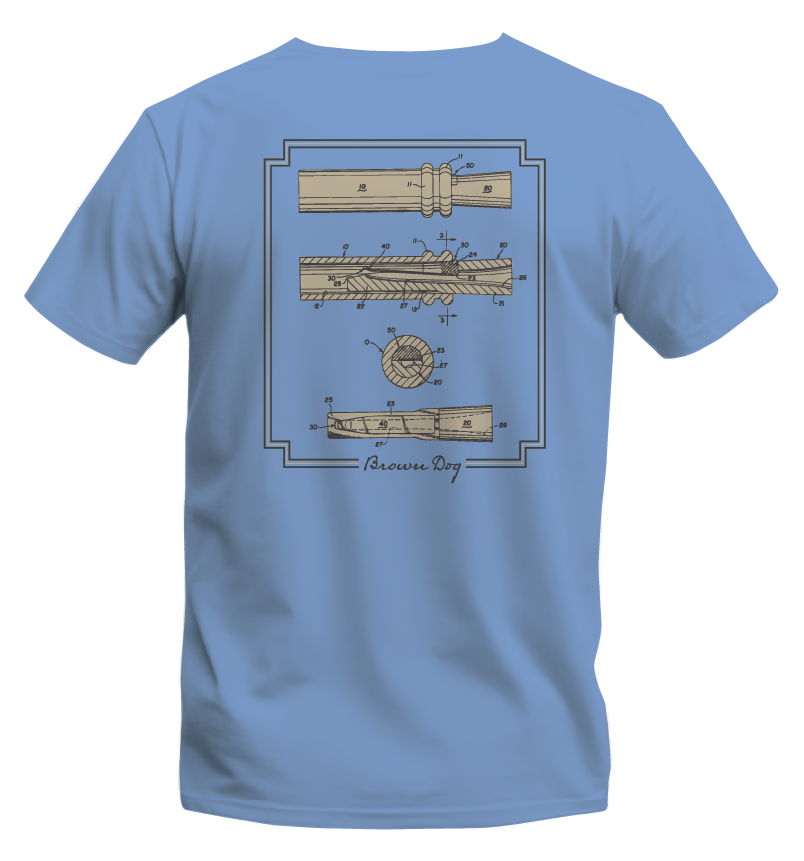 Duck Calls T-shirt