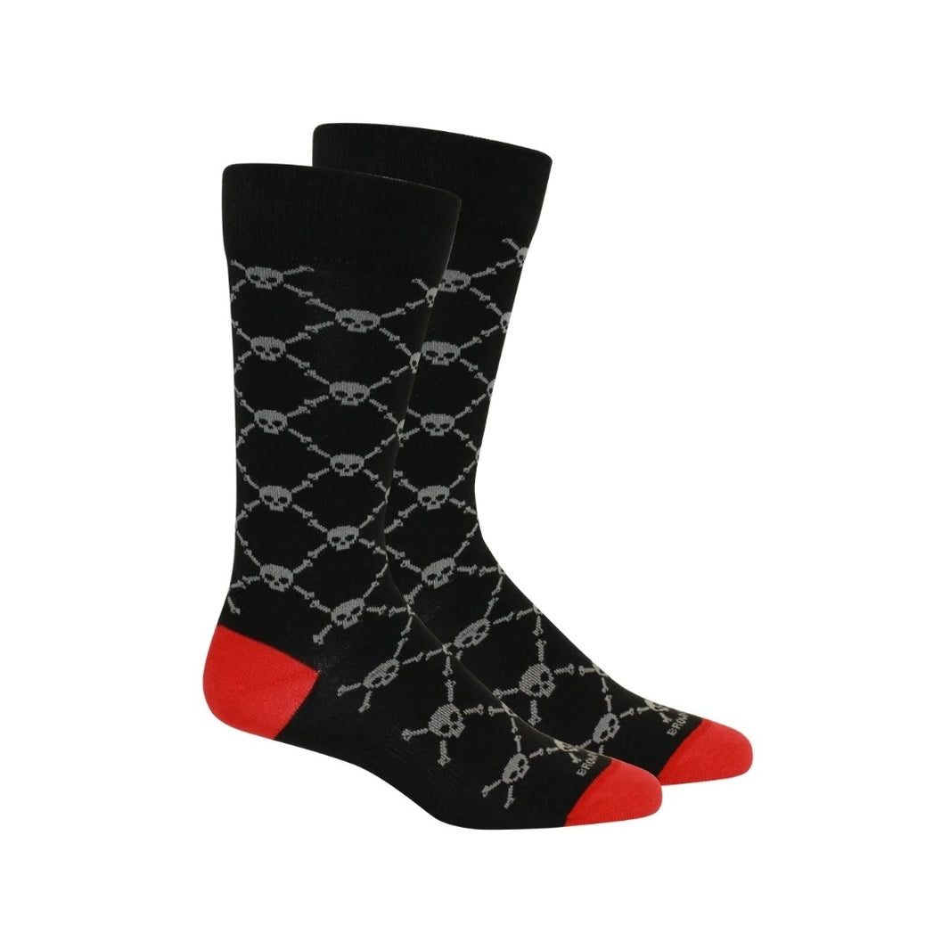 Men's Sock Sale Page 2 Brown Dog Hosiery